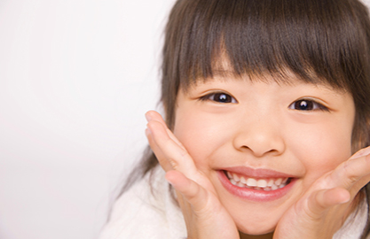 大牟田・アルファ歯科・小児歯科